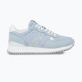 Buty damskie Napapijri NP0A8B9O torquoise