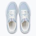 Buty damskie Napapijri NP0A8B9O torquoise 5