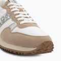 Buty damskie Napapijri NP0A8B9O white/beige 7