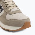 Buty męskie Napapijri NP0A8BNY mojave desert 7
