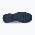 Buty męskie Napapijri NP0A8BNY navy/grey 6