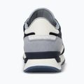 Buty męskie Napapijri NP0A8BNY navy/grey 7