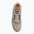 Buty męskie Napapijri NP0A8BNY humus beige 5
