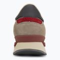 Buty męskie Napapijri NP0A8BNY humus beige 6