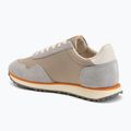 Buty męskie Napapijri NP0A8BNZ grey/green 3