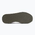 Buty męskie Napapijri NP0A8BNZ grey/green 4
