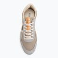 Buty męskie Napapijri NP0A8BNZ grey/green 5