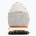 Buty męskie Napapijri NP0A8BNZ grey/green 6