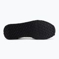 Buty męskie Napapijri NP0A8BNZ white/black 4