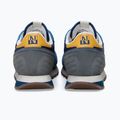 Buty męskie Napapijri NP0A8B31 blue madiev 4