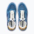 Buty męskie Napapijri NP0A8B31 blue madiev 5