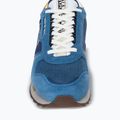 Buty męskie Napapijri NP0A8B31 blue madiev 7