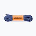 Buty męskie Napapijri NP0A8B31 blue madiev 9
