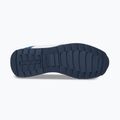Buty męskie Napapijri NP0A8B31 white/grey/navy 6