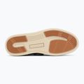 Buty męskie Napapijri NP0A8BNX blue mediev 4