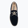 Buty męskie Napapijri NP0A8BNX blue mediev 5