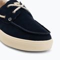 Buty męskie Napapijri NP0A8BNX blue mediev 7