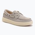 Buty męskie Napapijri NP0A8BNX natural kelp