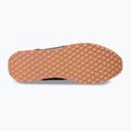 Buty męskie Napapijri NP0A8B2Z blue mediv 10