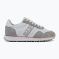 Buty damskie Napapijri NP0A8BJC marshmellow 2