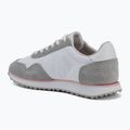 Buty damskie Napapijri NP0A8BJC marshmellow 3
