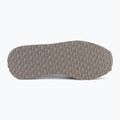 Buty damskie Napapijri NP0A8BJC marshmellow 4