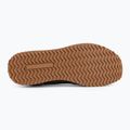 Buty męskie Napapijri NP0A8BLO grey/green 4