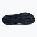 Buty męskie Napapijri NP0A8BLO navy/beige 4