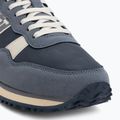 Buty męskie Napapijri NP0A8BLO navy/beige 7
