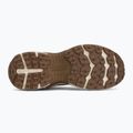 Buty męskie Napapijri NP0A8AAP new olive green 4