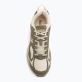 Buty męskie Napapijri NP0A8AAP new olive green 5