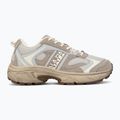 Buty męskie Napapijri NP0A8AAP natural kelp 2