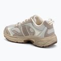 Buty męskie Napapijri NP0A8AAP natural kelp 3