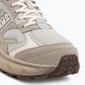 Buty męskie Napapijri NP0A8AAP natural kelp 7