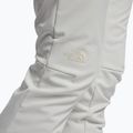 Spodnie narciarskie damskie The North Face Amry Softshell gardenia white 6