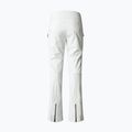 Spodnie narciarskie damskie The North Face Amry Softshell gardenia white 8