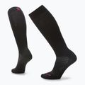 Skarpety narciarskie damskie Smartwool Ski Zero Cushion OTC black