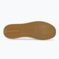Buty damskie Napapijri NP0A4HKW black 6