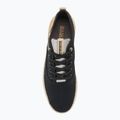 Buty damskie Napapijri NP0A4HKW black 7