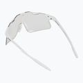 Okulary przeciwsłoneczne 100% Hypercraft LE bastille/blue mirror photochromic 2