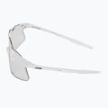 Okulary przeciwsłoneczne 100% Hypercraft LE bastille/blue mirror photochromic 4