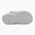 Klapki dziecięce Crocs Classic Clog Kids atmosphere 5