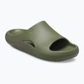 Klapki Crocs Mellow Recovery meteor 8