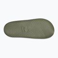 Klapki Crocs Mellow Recovery meteor 11