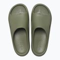 Klapki Crocs Mellow Recovery meteor 12