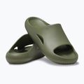 Klapki Crocs Mellow Recovery meteor 13