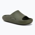 Klapki Crocs Mellow Recovery meteor