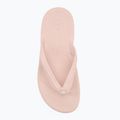 Japonki Crocs Crocband Flip quartz 5