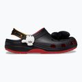 Klapki Crocs Classic I Am Mickey flame 9