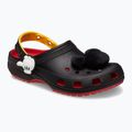 Klapki Crocs Classic I Am Mickey flame 10